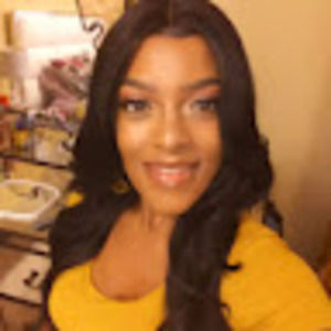 Meet your Posher, Dazmine